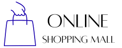 Online Shopping Mall