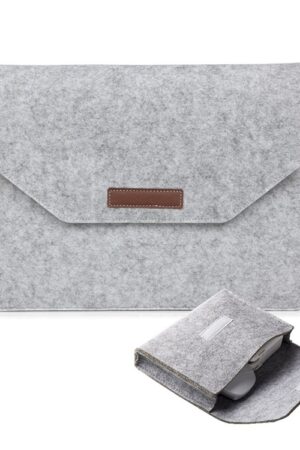 Waterproof and wearable computer power pack