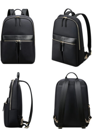 Women's Bag, Backpack, Computer Bag For Business Trip
