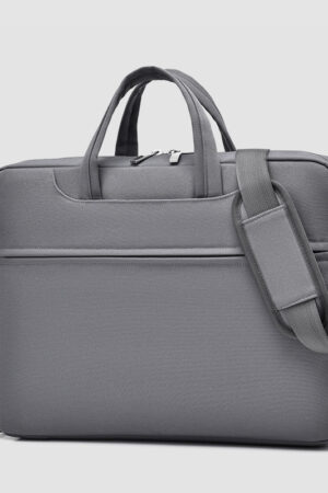 Laptop Bag Men's Large Capacity