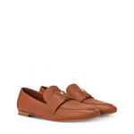 Louis Vuitton Mare Loafers