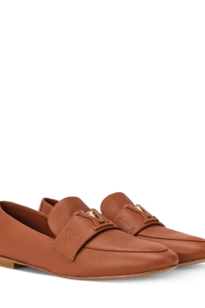 Louis Vuitton Mare Loafers