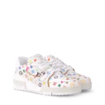 Louis Vuitton x TM Louis Vuitton Trainer