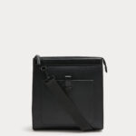 Adjustable Cross Body Bag