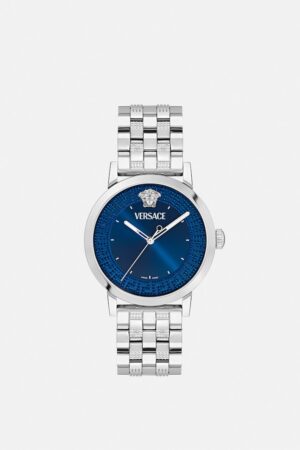 Albireo Watch