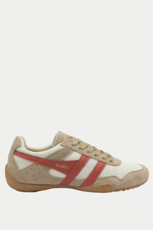 Cascade Trainers