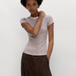 Cotton Rich Premium T-Shirt