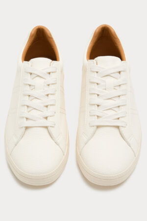 Cupsole Trainers