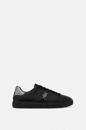 Greca Trainers