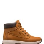 Helly Hansen Men's Bowstring Waterproof Leather Boots