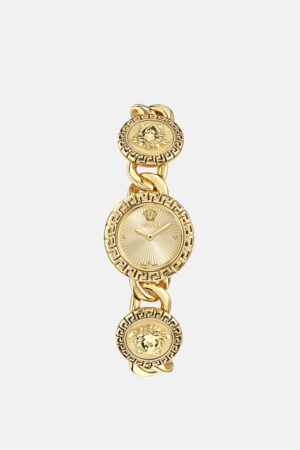 La Greca Stud Icon Watch