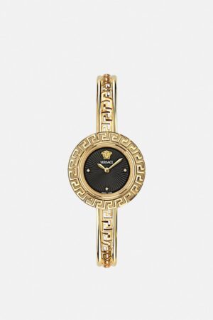 La Greca Watch