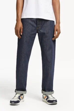Levi's 501 Original Straight Jeans, Marlon