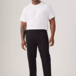 Levi's 502 Slim Fit Tapered Jeans, Native Cali