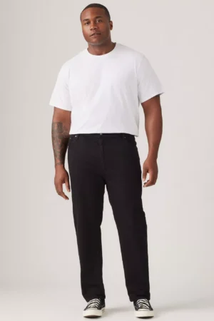 Levi's 502 Slim Fit Tapered Jeans, Native Cali