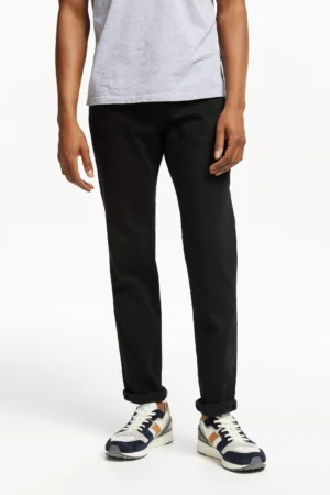 Levi's 511 Slim Jeans