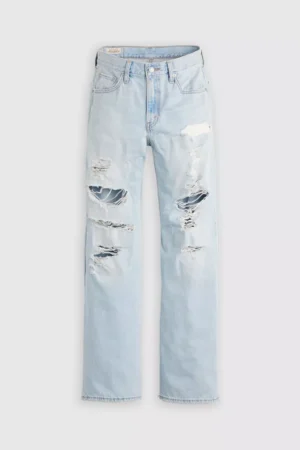 Levi's Loose Bootcut Jeans, Do It Again