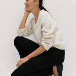Lily Slim Fit Jeans