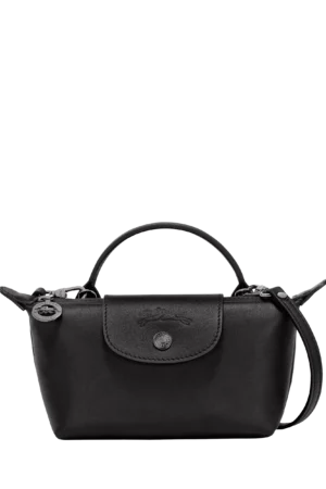 Longchamp Le Pliage Xtra XS Pouch