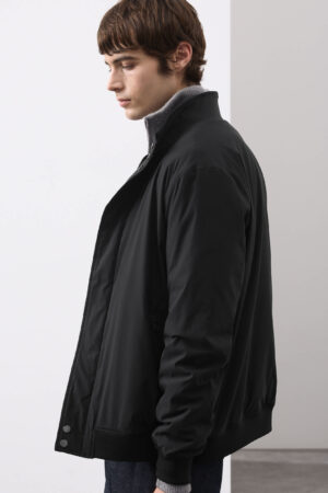 Performance Bomber Jacket