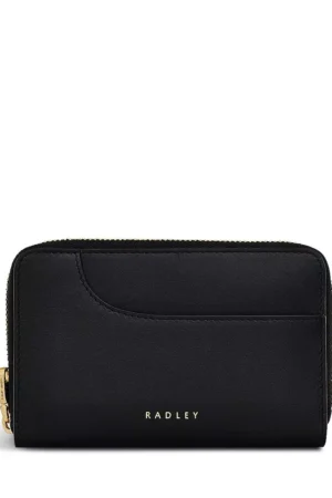 Radley Pockets Medium Leather Wallet