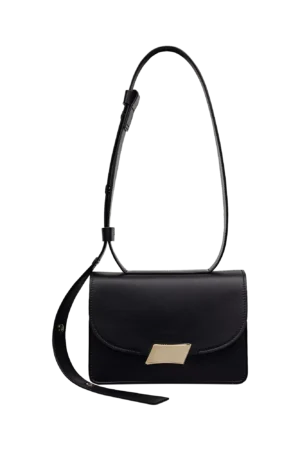 Radley The Belsize Small Shoulder Bag