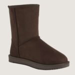 Risley Waterproof Boots