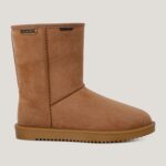 Risley Waterproof Boots