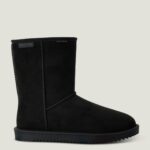 Risley Waterproof Boots