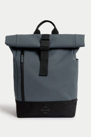 Rubberised Waterproof Stormwear Plus™ Backpack