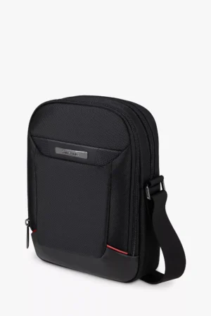 Samsonite Pro-DLX 6 Crossbody Bag