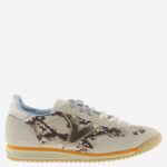 Saturno Trainers