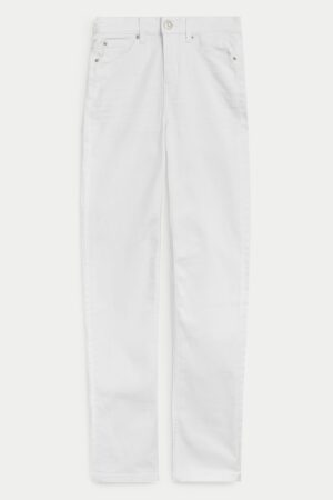 Sienna Straight Leg Jeans
