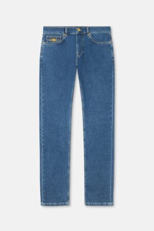 Slim Jeans