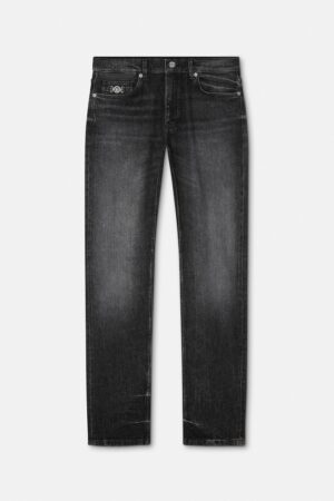 Slim Jeans