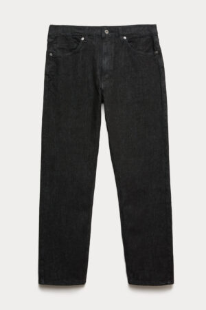 Straight Fit 360 Flex Stretch Jeans