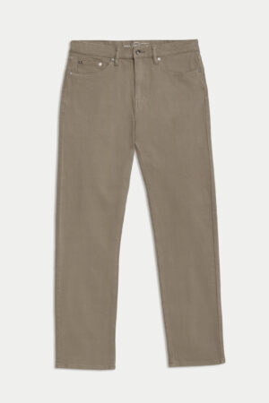Straight Fit 360 Flex Stretch Jeans