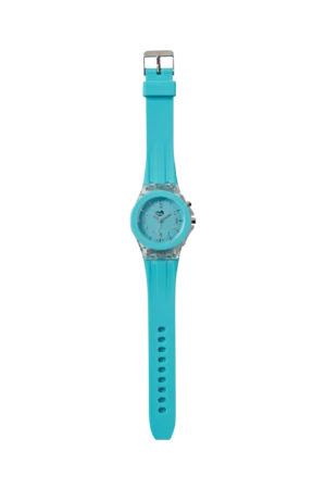 Tinc Boogie Watch, Blue