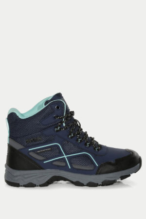 Vendeavour Waterproof Walking Boots