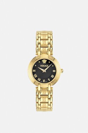 Versace Antlia Watch