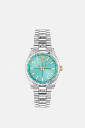 Versace Millenyium Lady Watch