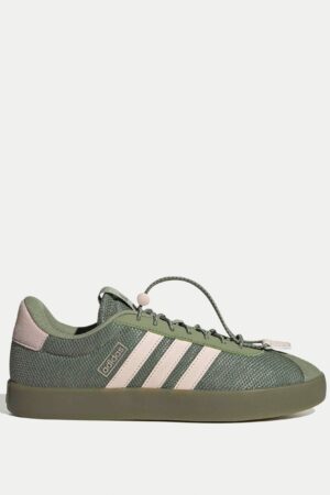 VL Court 3.0 Shoes