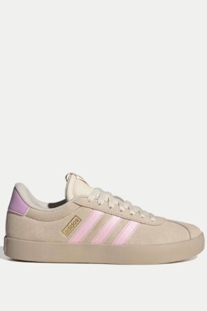 VL Court 3.0 Shoes