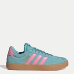 VL Court 3.0 Shoes