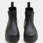 Wellies