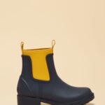 Wellies